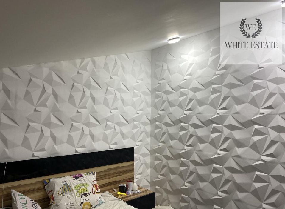 Продаж будинку Байківці