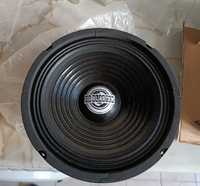 Subwoofer US Blaster - Novo