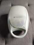 Inhalator HappyNebll