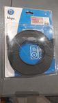 Kabel HDMI 10 m.