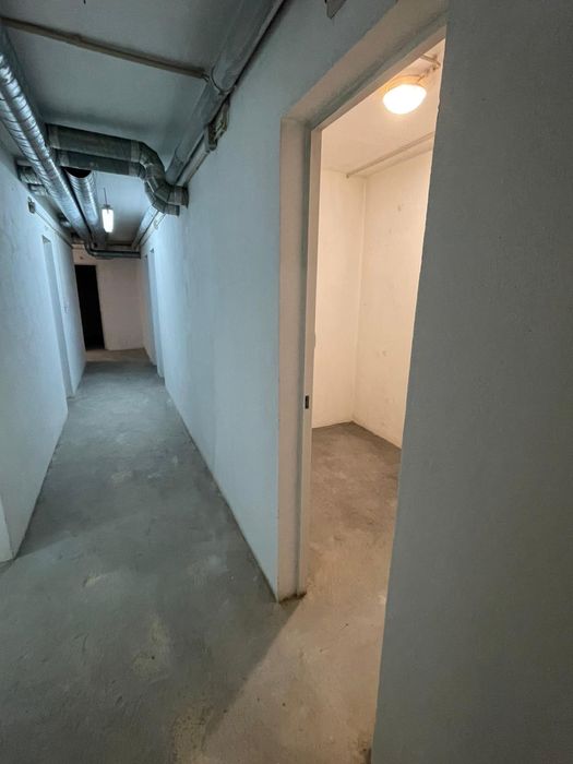 Box arrumações/  caldas rainha