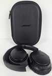 Słuchawki Bose Quietcomfort 35