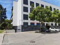 Apartamento T4 no Barreiro