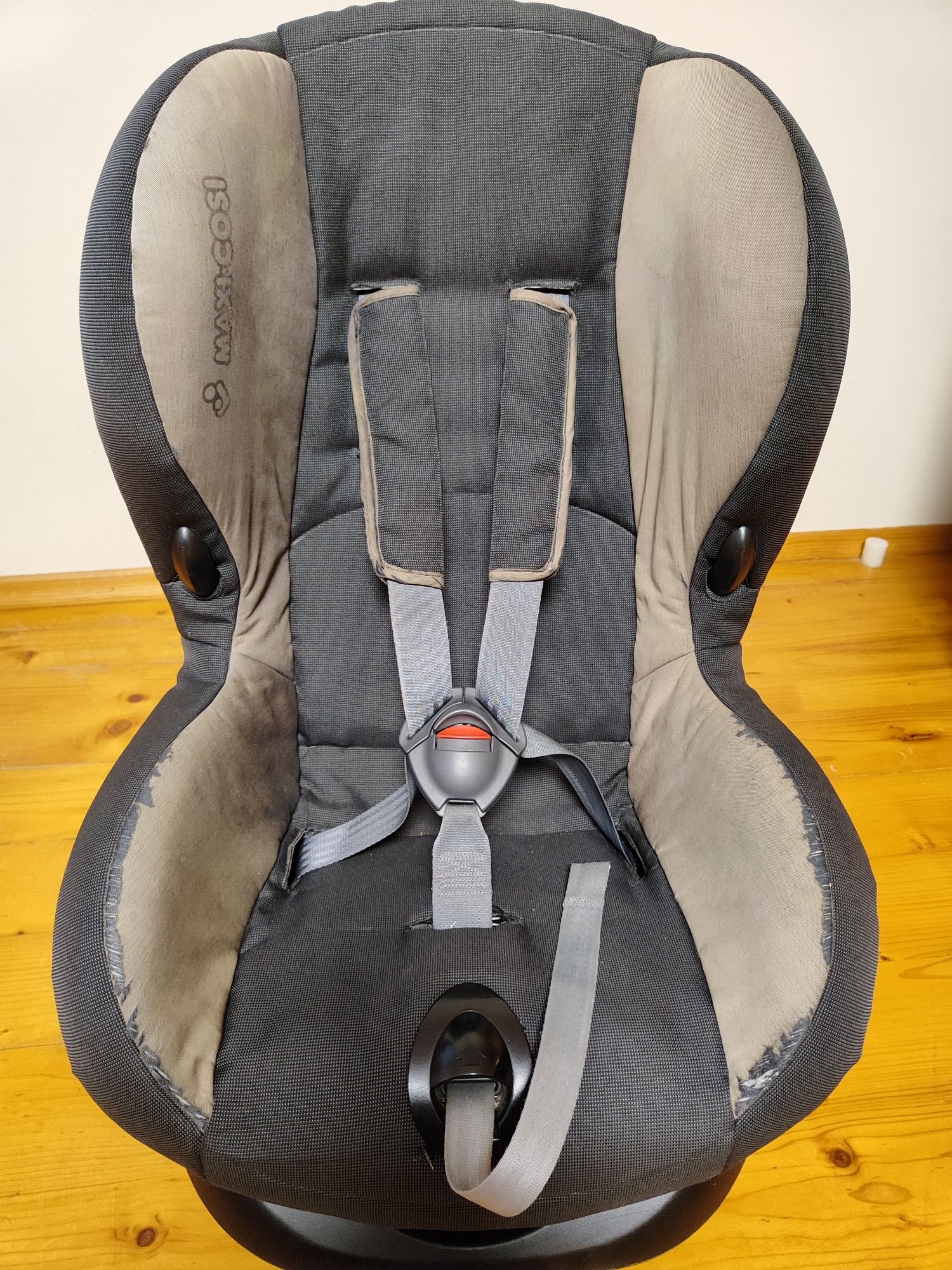 Fotelik maxi Cosi 9-18kg