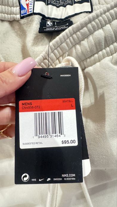 Продам спорт штаны Nike