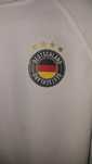 T-shirt Deutschland original H&M
Nunca usada
6-8 anos