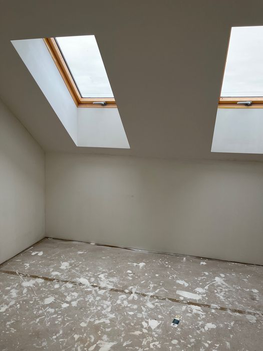 Ремонт приміщень