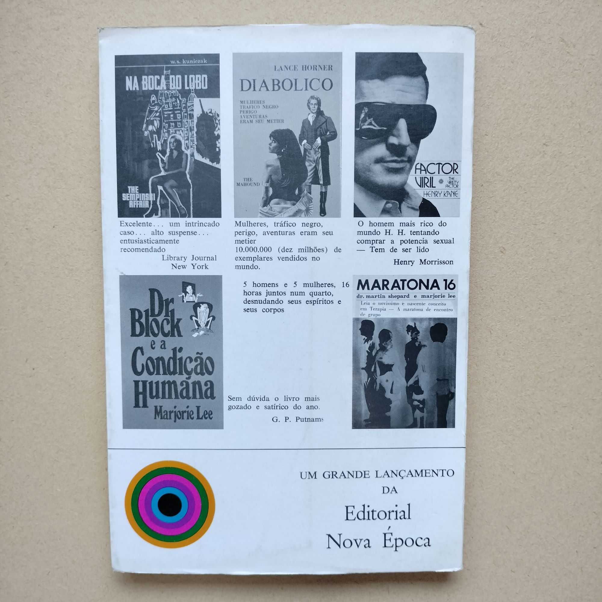 Mafia em Guerra (oferta de portes)