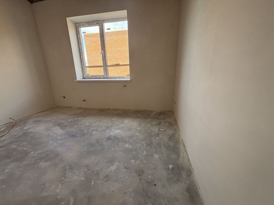 Будинок в Якушенцях,гарна локація