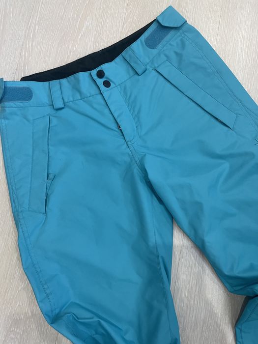 Штани жіночі лижні