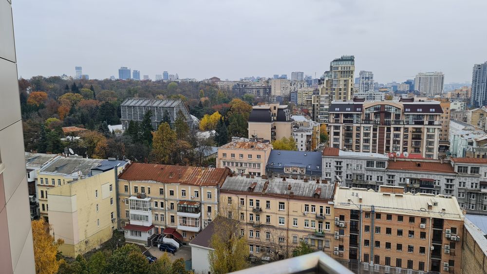 Продажа 3к 165 м2.,в ЖК Диамант
