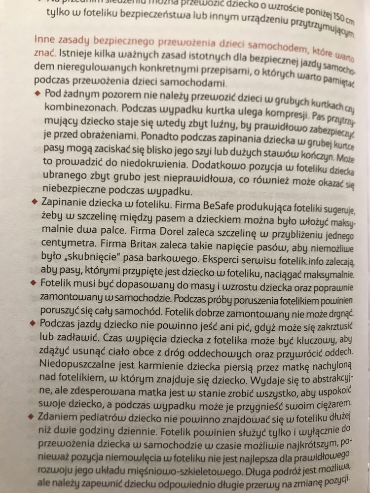 Mamy dla mamy i taty. Macierzyństwo - jak to się teraz robi? TOM 2.