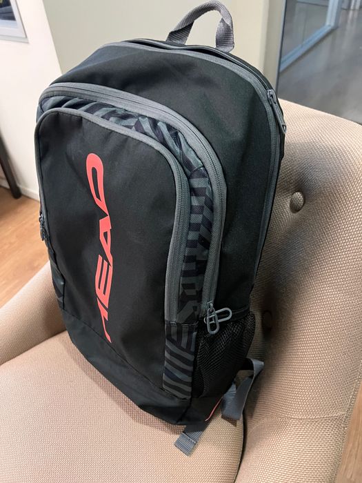 Mochila HEAD Padel