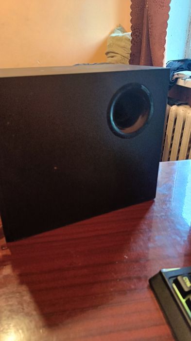 прода  сам буфер миролаб