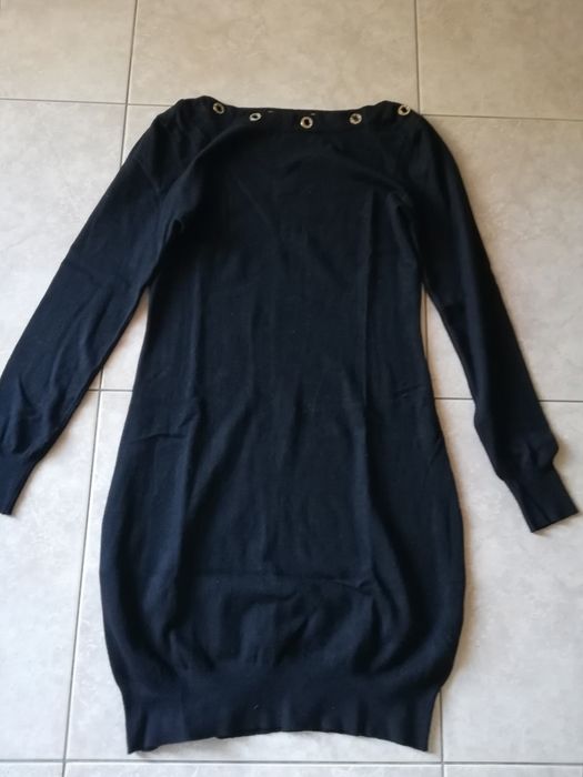 Vestidos/Túnicas Várias, a partir de 2€