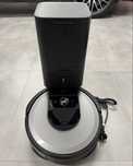 Odkurzacz robot iRobot Roomba i7+