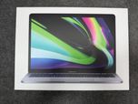 100% Акб | М1•8gb•256gb Macbook Pro 13 2020(2022) • Гарантія Макбук M1