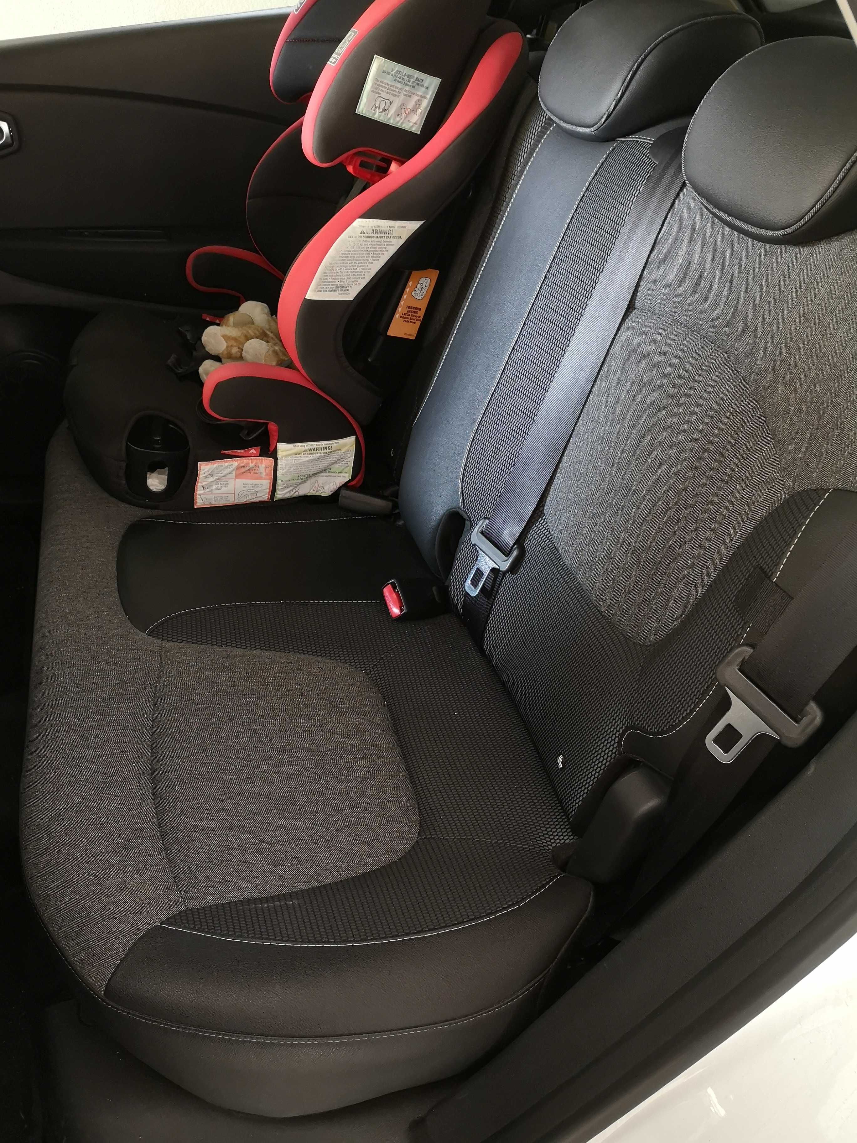 Renault captur energy dci 110 exclusive xmod