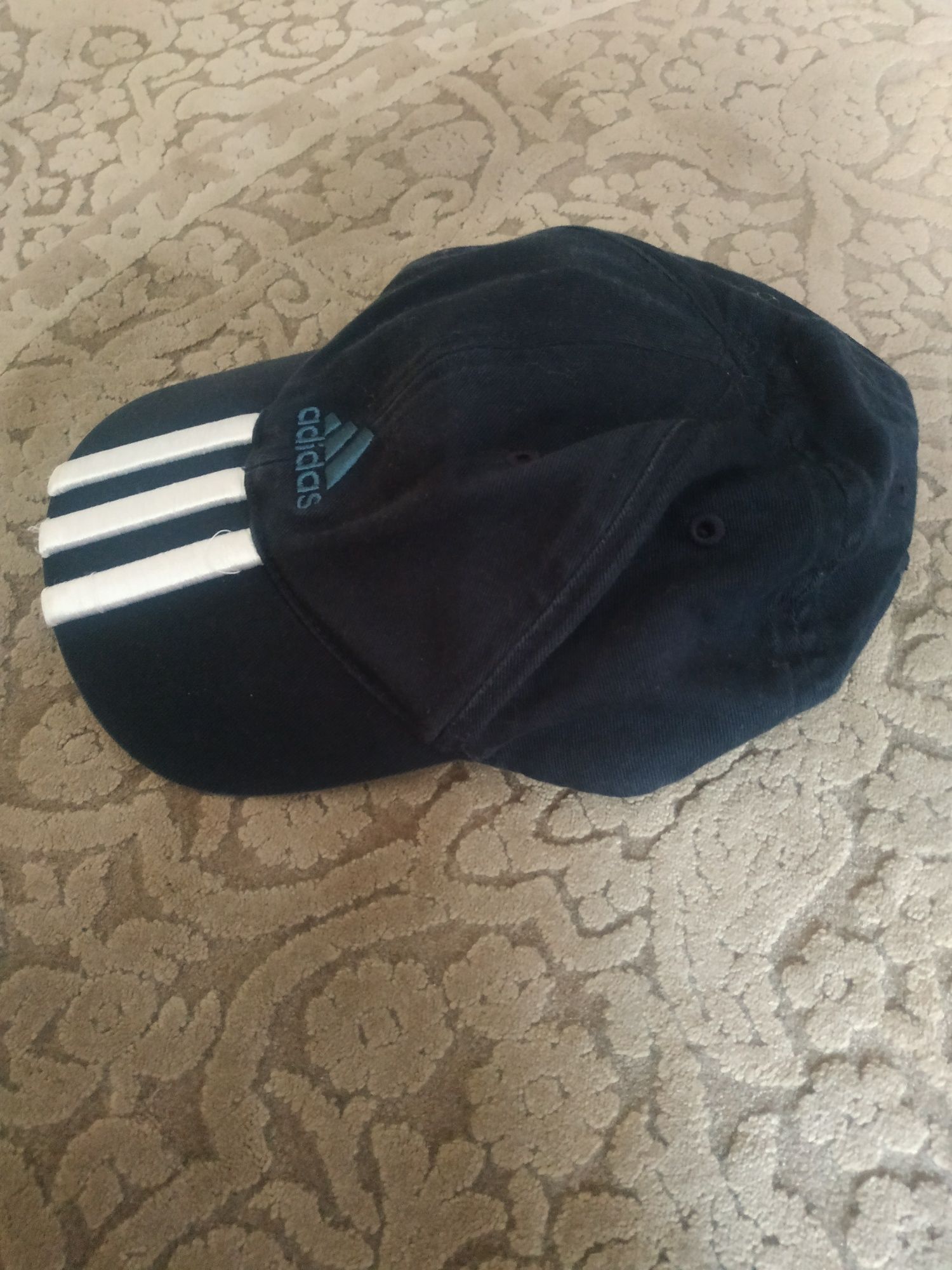 Кепка Adidas Оригінал