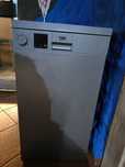 Zmywarka beko 45