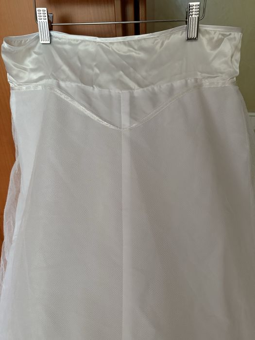 Підʼюбник жіночий