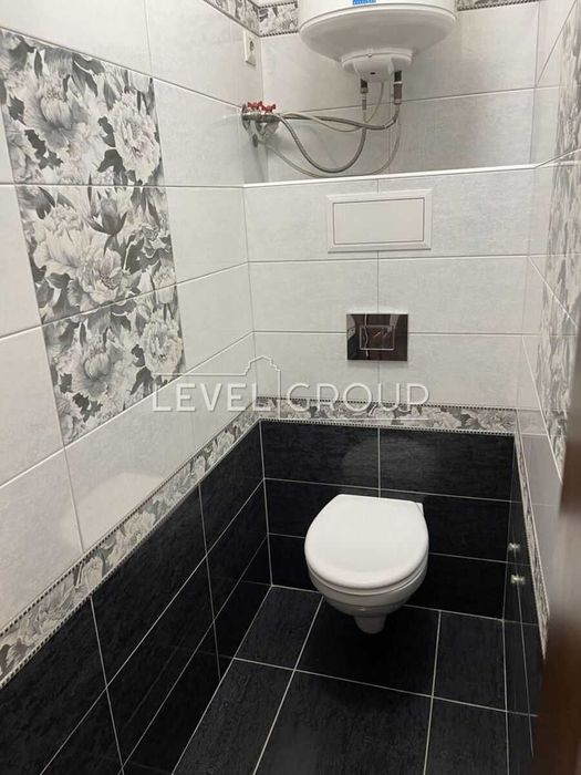 2 кімнатна бізнес клас ЖК Старокиївський метро Політехнічний інститут