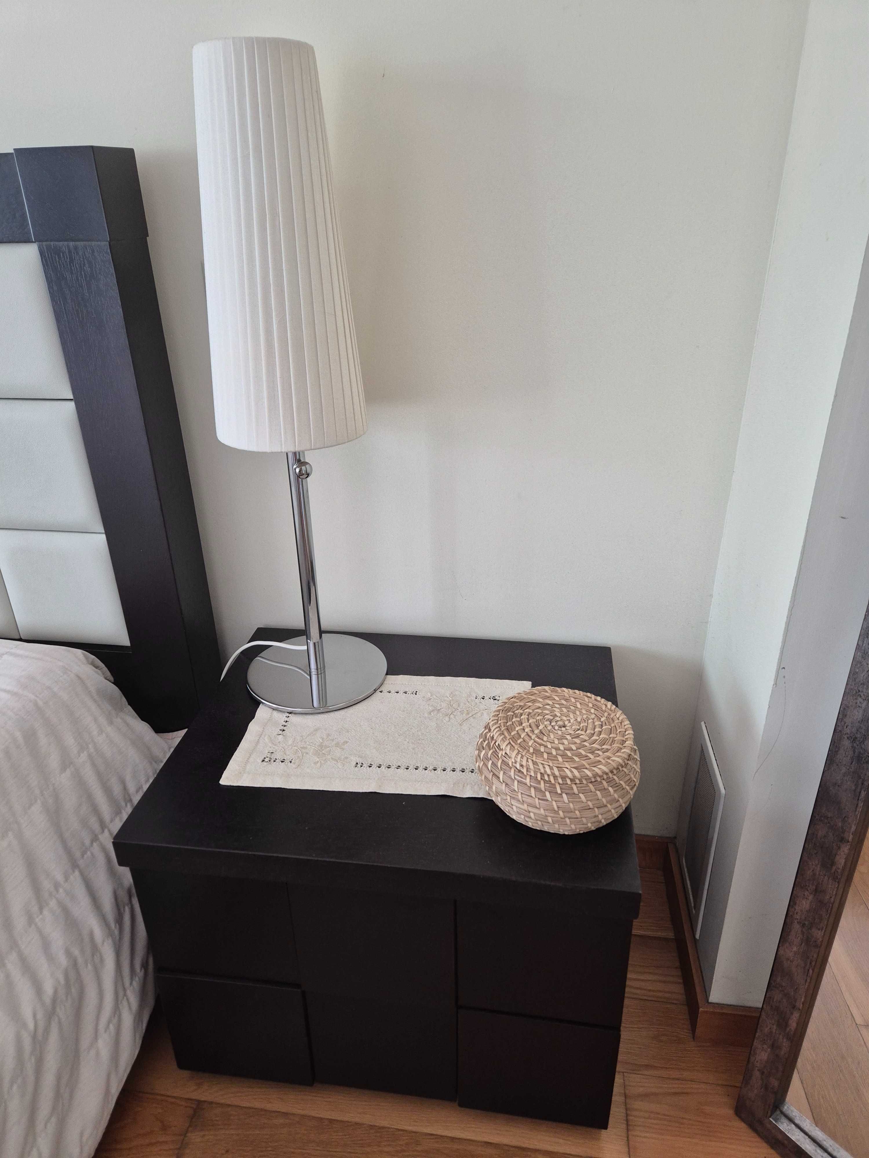 Quarto de Casal.