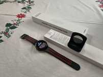 Samsung watch 4 Classic - Preto