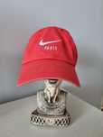 Czapka Nike PSG rozmiar uniwersalny