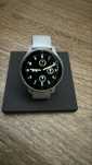 Zegarek Garmin Venu 2 Plus