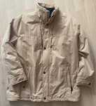 Куртка bugatti gore-tex men's jacket великого розміру xxl