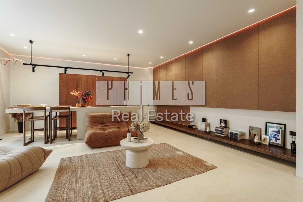 Продажа 3к квартиры 100м2 Французький квартал 2 Предславинская Центр