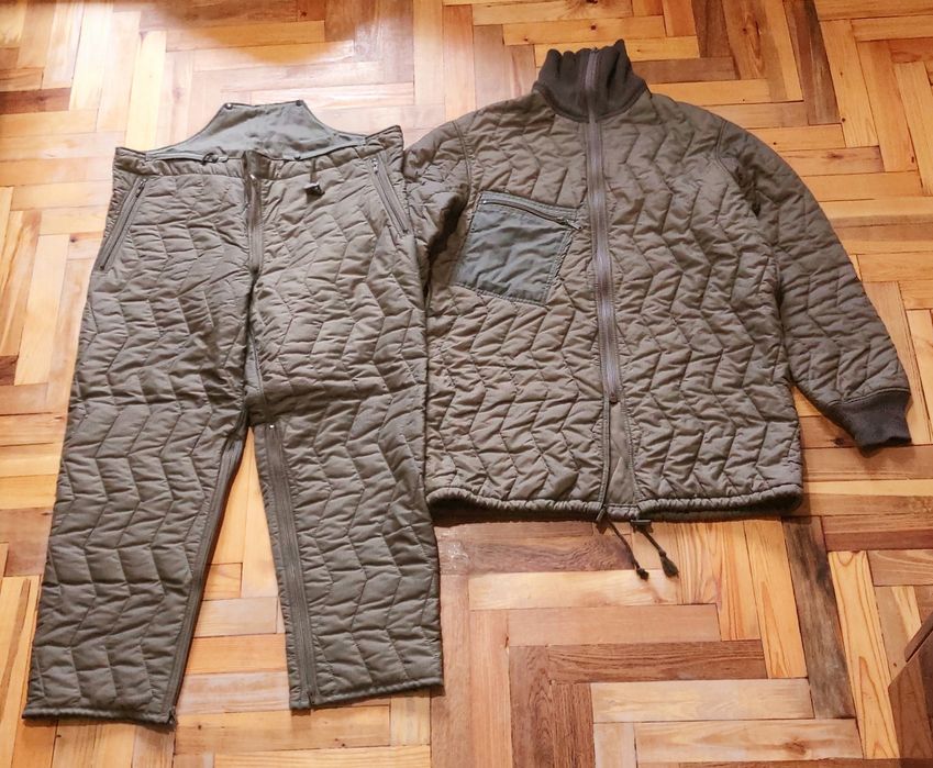 Штани, Німеччина розміри 52/54 та 56/58
