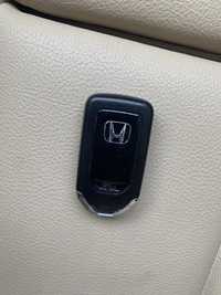 Ключ Honda, оригинал