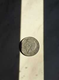 10zł moneta adam mickiewicz 1975