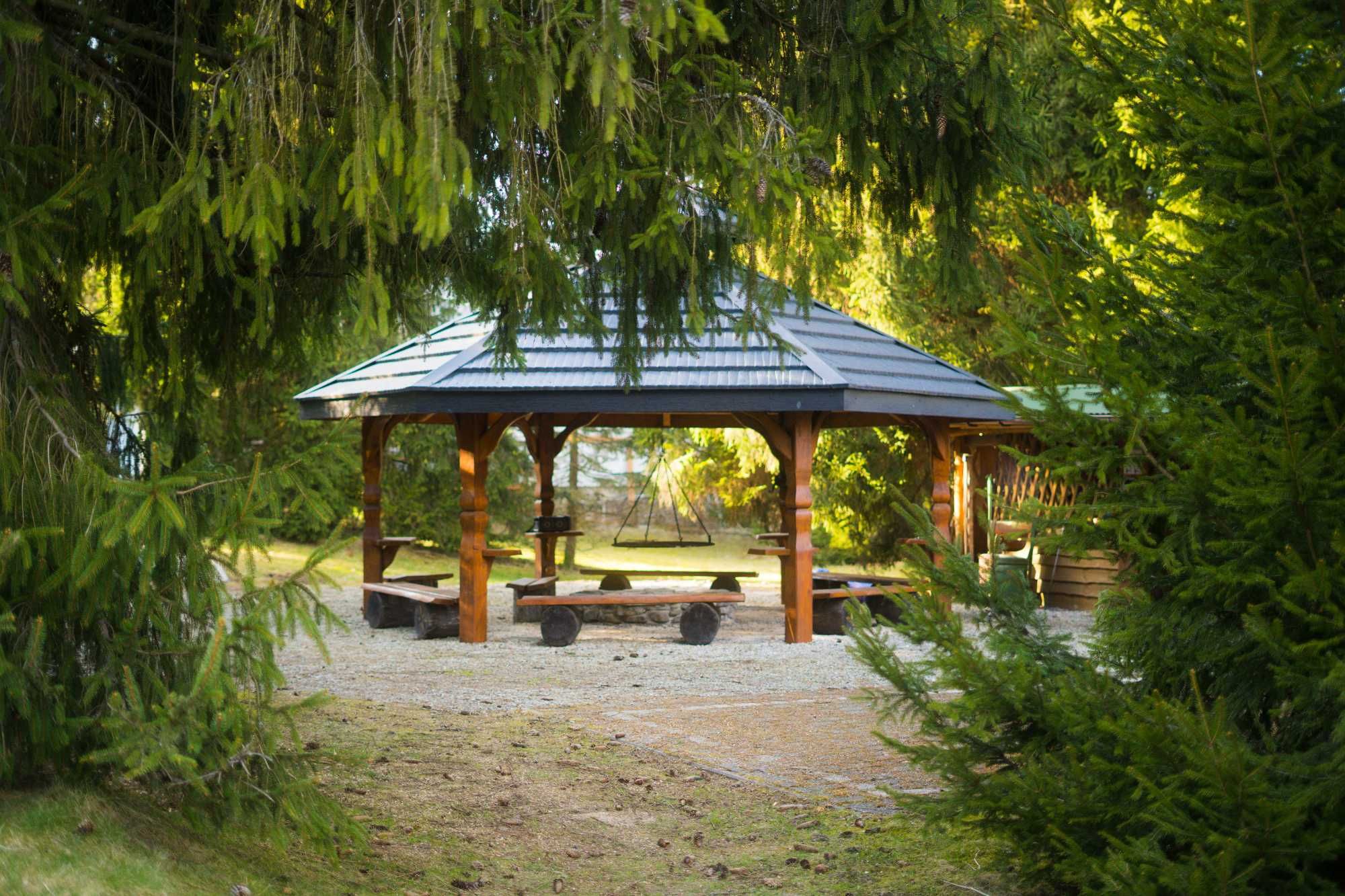 Domek/Domki do 50 os Kawalerski/Panieński/Urodziny Basen,jacuzzi,sport