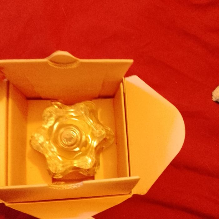 Продам духи Mont Blank ledy emblem, оригинал