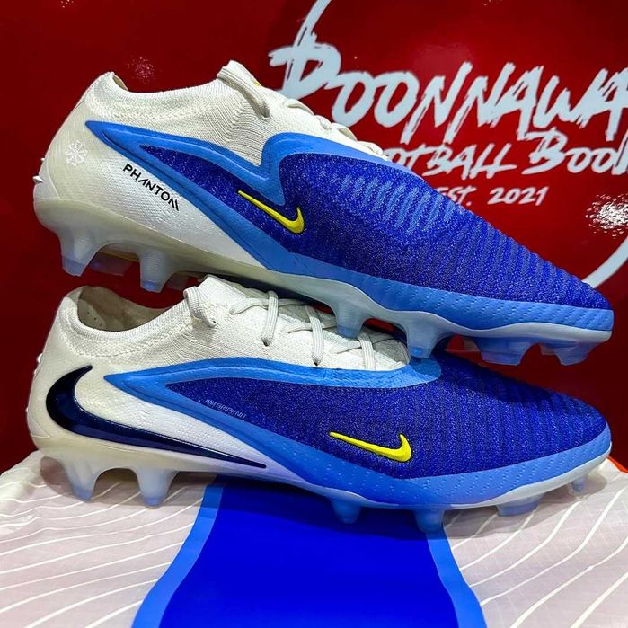 SALE! Бутси Nike Phantom GX 3 Elite 35 36 37 38 39 40 41 42 43 44 45