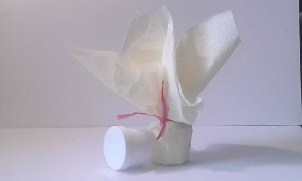 Krem przeciw opryszczce i zajadom 10g tradycyjne apteczne wykonanie