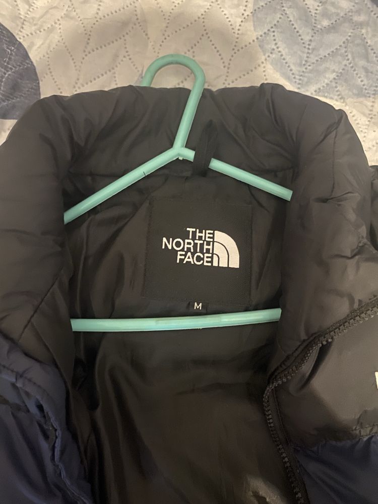 Casaco The North Face
