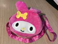 Purse Pets torebka My Melody