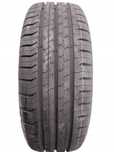 Continental ContiEcoContact5 185/60 R15 84H 2021