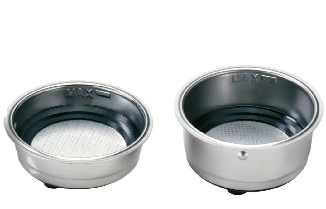 SILVERCREST Ekspres do kawy ze spieniaczem SEMM 1470 A2, 1470 W
