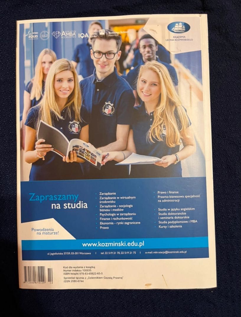 Matura 2017 Język Polski Testy i Arkusze Zakres podstawowy i rozszerzo