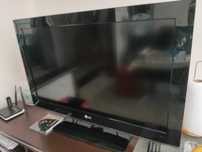 Telewizor LG stan idealny