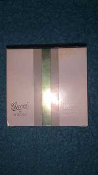 Gucci by Gucci Eau de Toilette 30ml