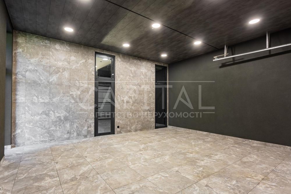 Продажа дома, КГ Ariel Village, с. Романков, Обуховский р-н