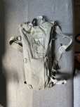 Camelbak MAXIMUM GEAR pokrowiec