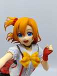 Figurka Anime Manga Love Live! - Kosaka Honoka - Good Smile Company