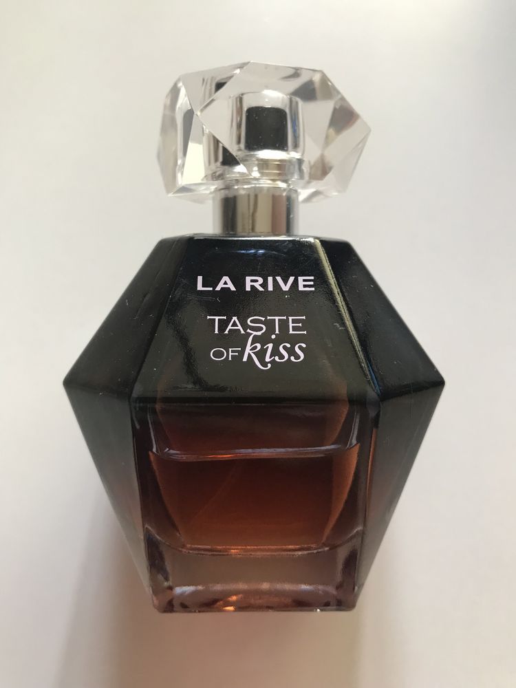 La rive Taste Of Kiss inspiracja Lancome